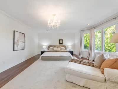 43 Prince Charles Dr., North York, ON