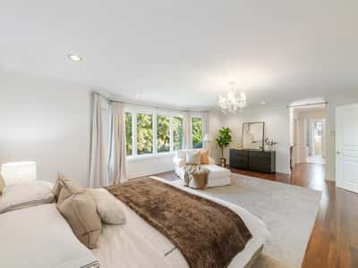 43 Prince Charles Dr., North York, ON