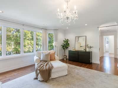 43 Prince Charles Dr., North York, ON