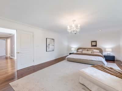 43 Prince Charles Dr., North York, ON
