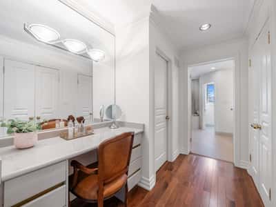 43 Prince Charles Dr., North York, ON
