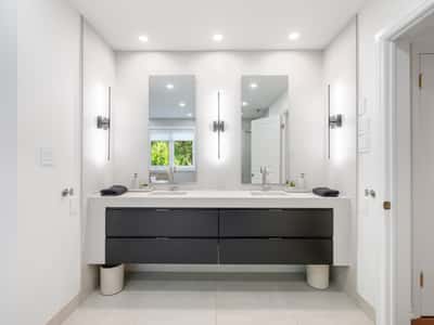 43 Prince Charles Dr., North York, ON