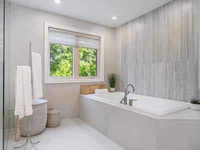 43 Prince Charles Dr., North York, ON