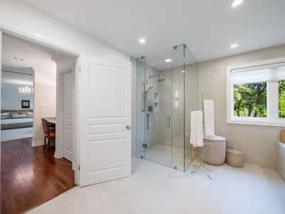 43 Prince Charles Dr., North York, ON