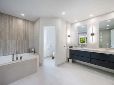 43 Prince Charles Dr., North York, ON