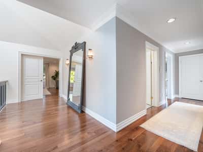 43 Prince Charles Dr., North York, ON