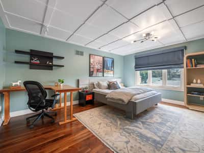 43 Prince Charles Dr., North York, ON