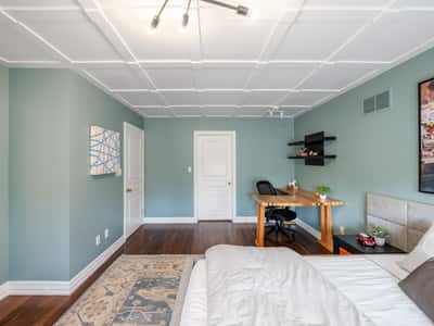 43 Prince Charles Dr., North York, ON