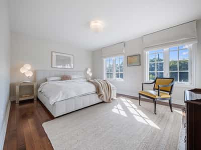 43 Prince Charles Dr., North York, ON