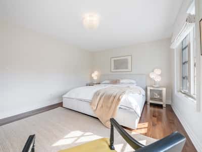 43 Prince Charles Dr., North York, ON
