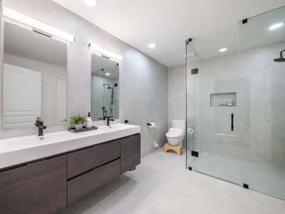43 Prince Charles Dr., North York, ON