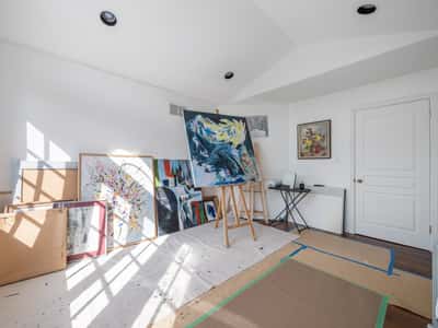 43 Prince Charles Dr., North York, ON