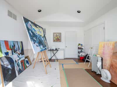 43 Prince Charles Dr., North York, ON