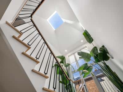 43 Prince Charles Dr., North York, ON