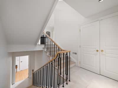 43 Prince Charles Dr., North York, ON