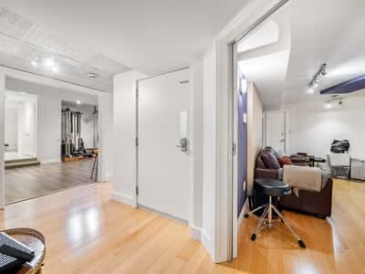43 Prince Charles Dr., North York, ON
