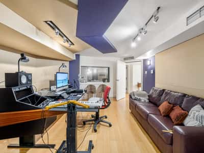 43 Prince Charles Dr., North York, ON