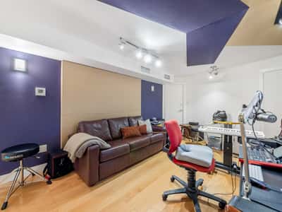 43 Prince Charles Dr., North York, ON