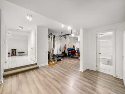 43 Prince Charles Dr., North York, ON