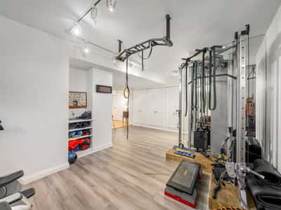 43 Prince Charles Dr., North York, ON