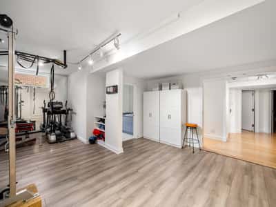43 Prince Charles Dr., North York, ON