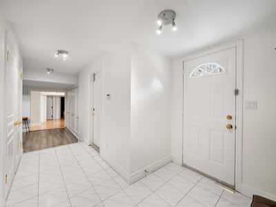 43 Prince Charles Dr., North York, ON