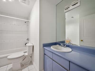 43 Prince Charles Dr., North York, ON