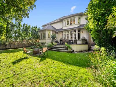 43 Prince Charles Dr., North York, ON