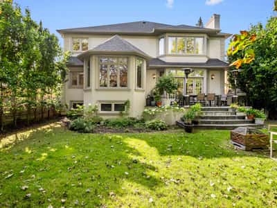 43 Prince Charles Dr., North York, ON