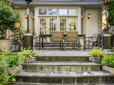 43 Prince Charles Dr., North York, ON