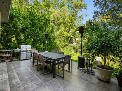 43 Prince Charles Dr., North York, ON