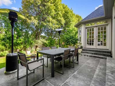 43 Prince Charles Dr., North York, ON