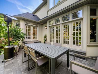 43 Prince Charles Dr., North York, ON