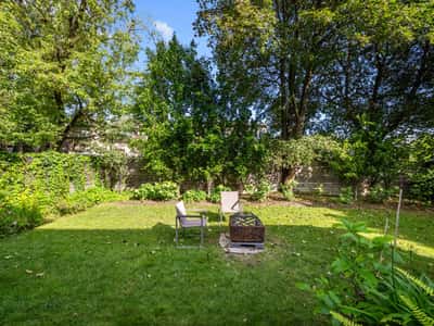 43 Prince Charles Dr., North York, ON
