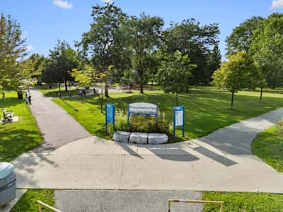 43 Prince Charles Dr., North York, ON