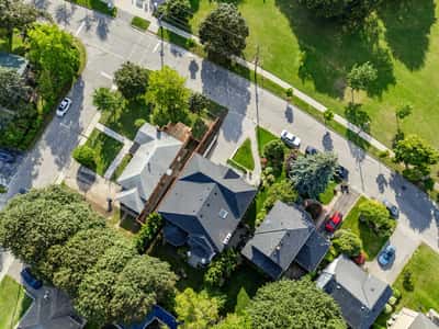 43 Prince Charles Dr., North York, ON