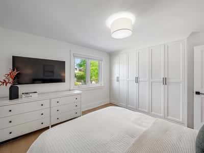 578 Northcliffe Blvd., York, ON