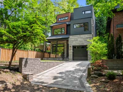 219 Wheeler Ave., Toronto, ON