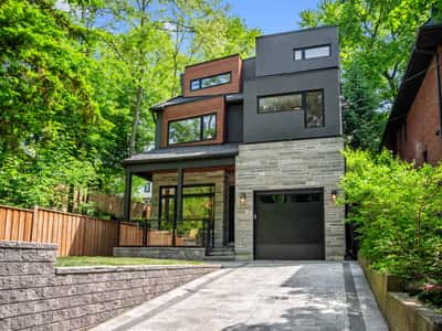 219 Wheeler Ave., Toronto, ON