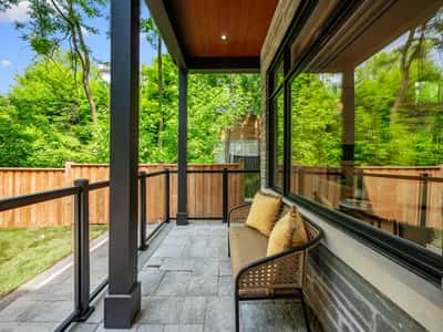 219 Wheeler Ave., Toronto, ON