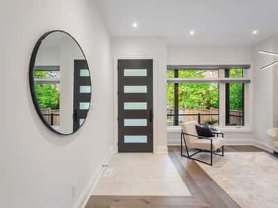 219 Wheeler Ave., Toronto, ON