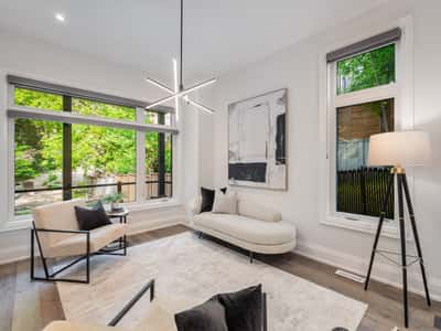 219 Wheeler Ave., Toronto, ON