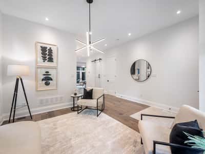 219 Wheeler Ave., Toronto, ON