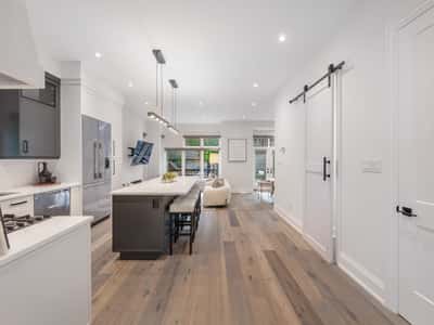 219 Wheeler Ave., Toronto, ON