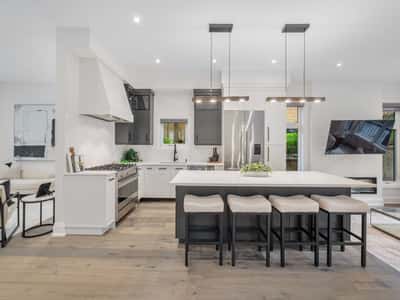 219 Wheeler Ave., Toronto, ON