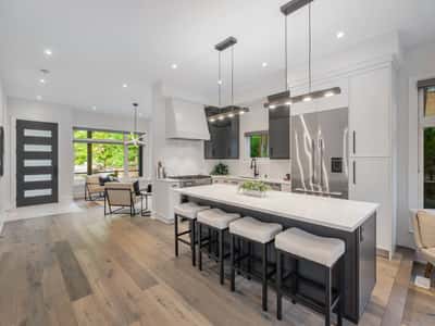 219 Wheeler Ave., Toronto, ON