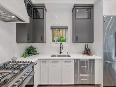 219 Wheeler Ave., Toronto, ON