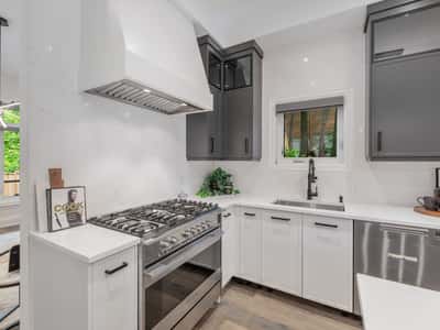 219 Wheeler Ave., Toronto, ON