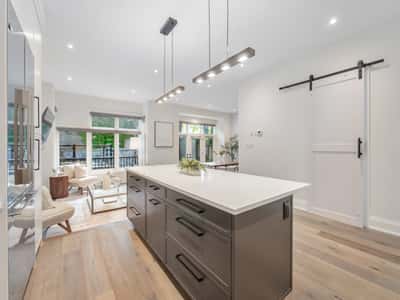 219 Wheeler Ave., Toronto, ON