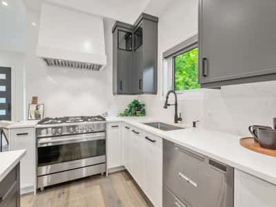 219 Wheeler Ave., Toronto, ON